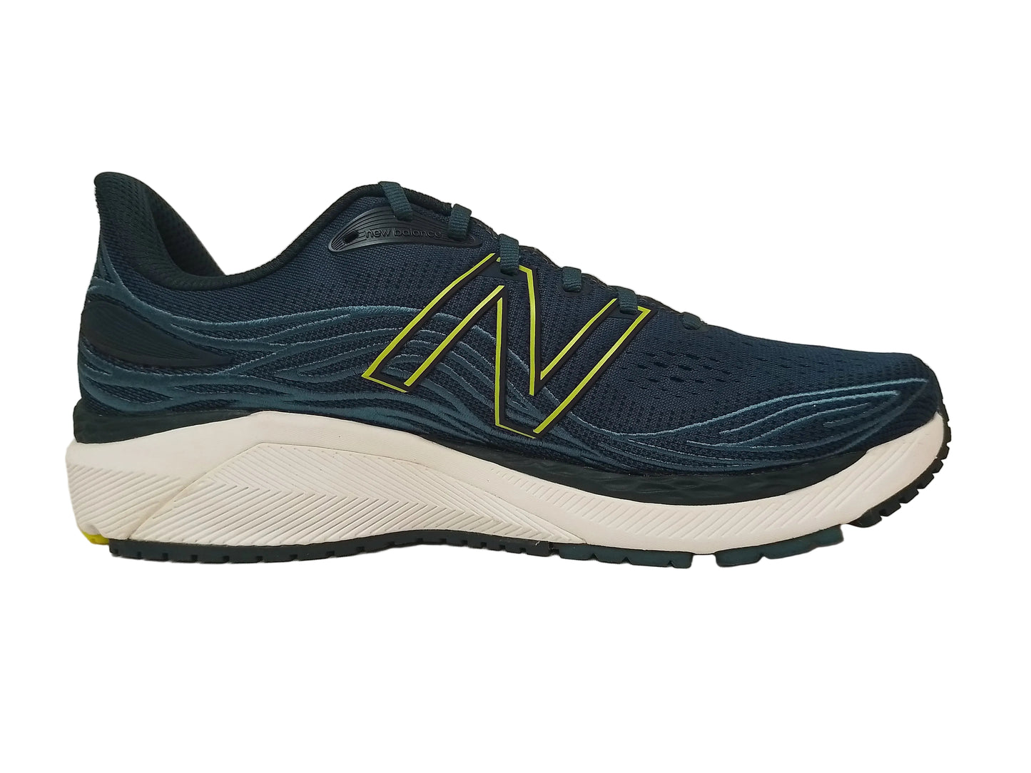 NEW BALANCE M NB 860N12 2E M