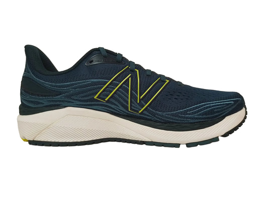 NEW BALANCE M NB 860N12 2E M