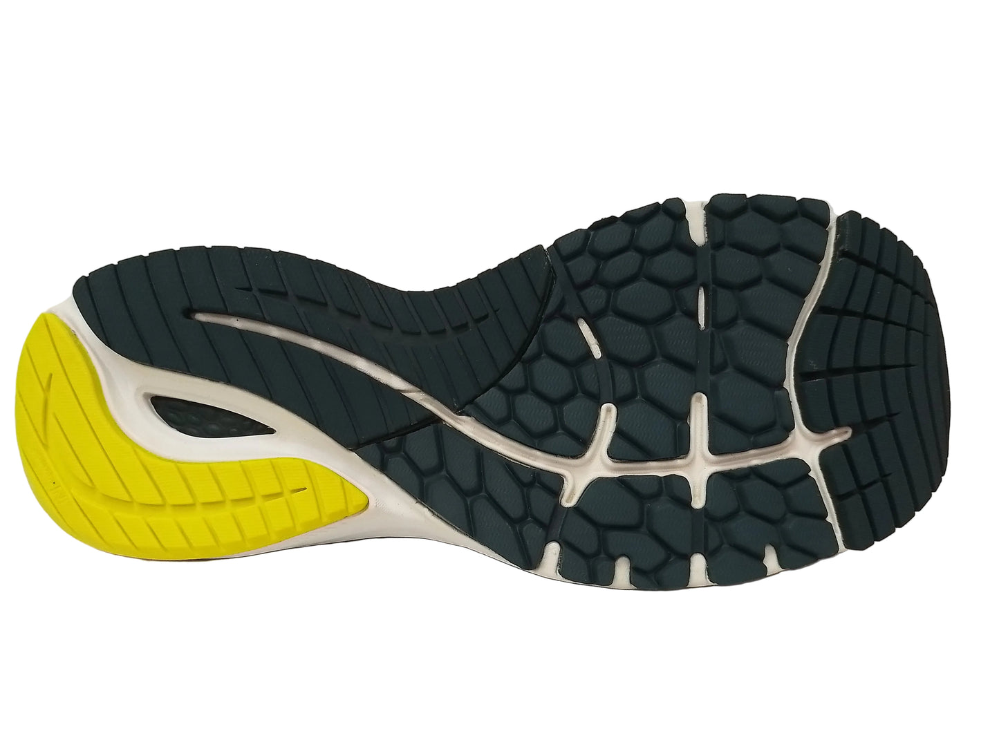 NEW BALANCE M NB 860N12 2E M