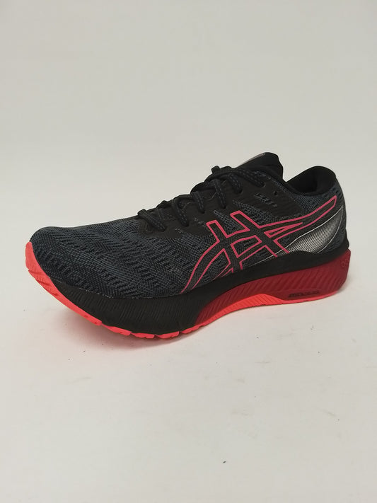 ASICS M GT-2000 10 G-tx