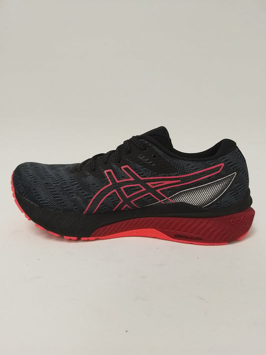 ASICS M GT-2000 10 G-tx
