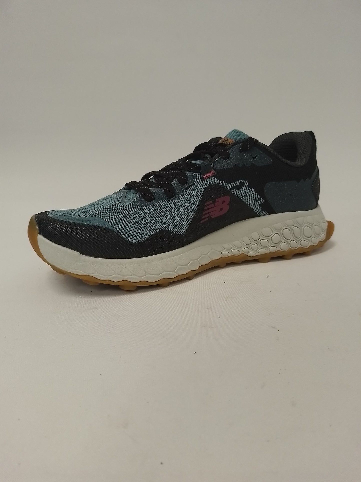 NEW BALANCE M NB Hiero V7 2E M