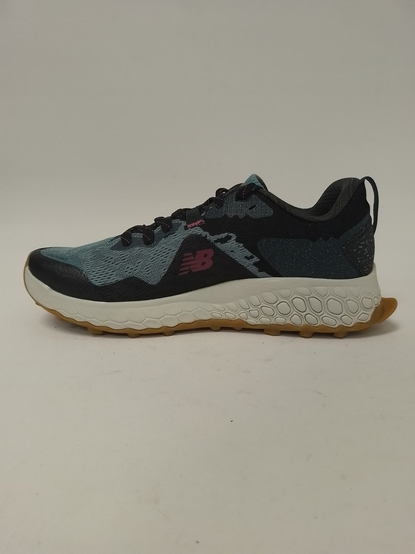 NEW BALANCE M NB Hiero V7 2E M