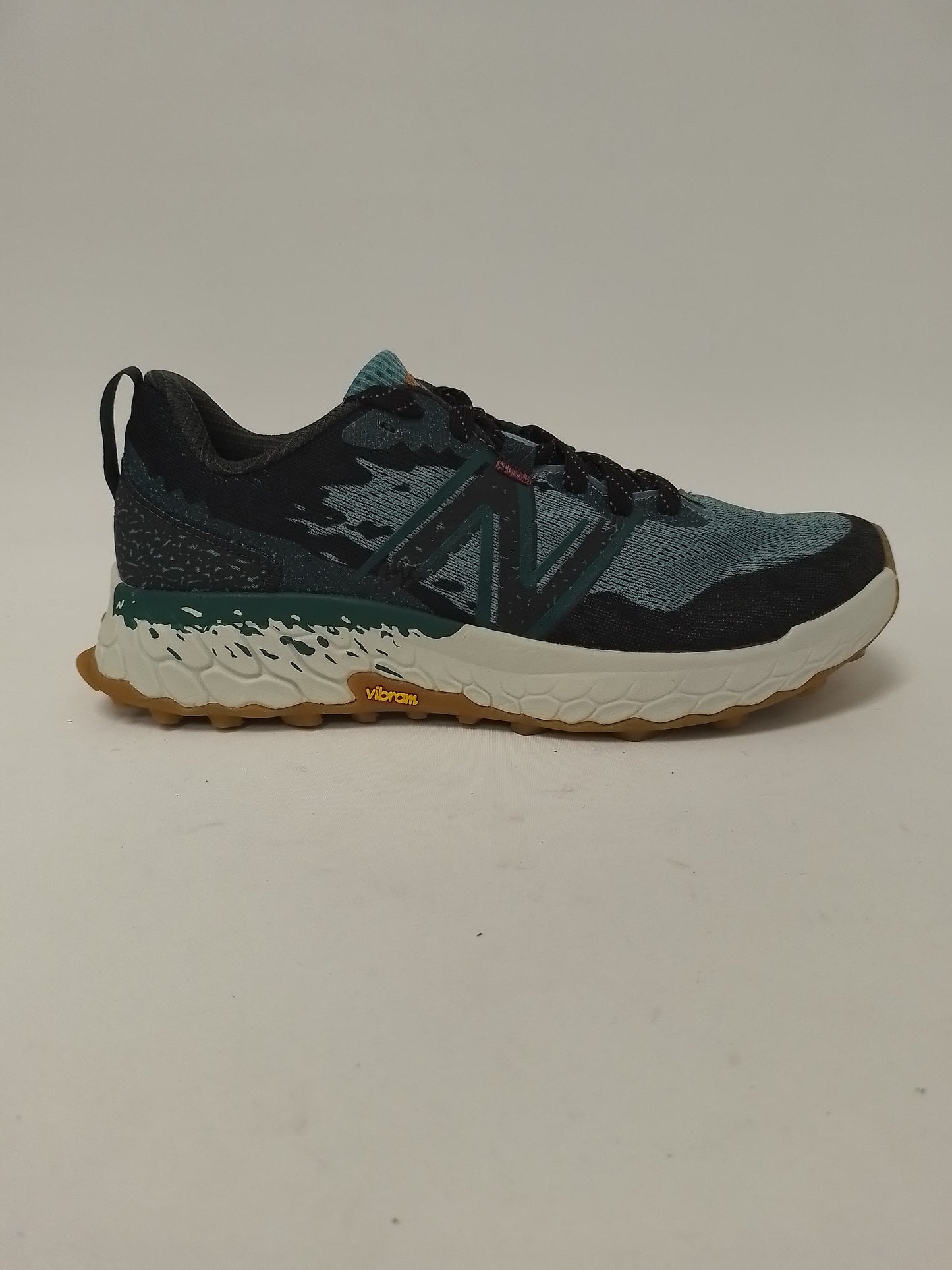 NEW BALANCE M NB Hiero V7 2E M
