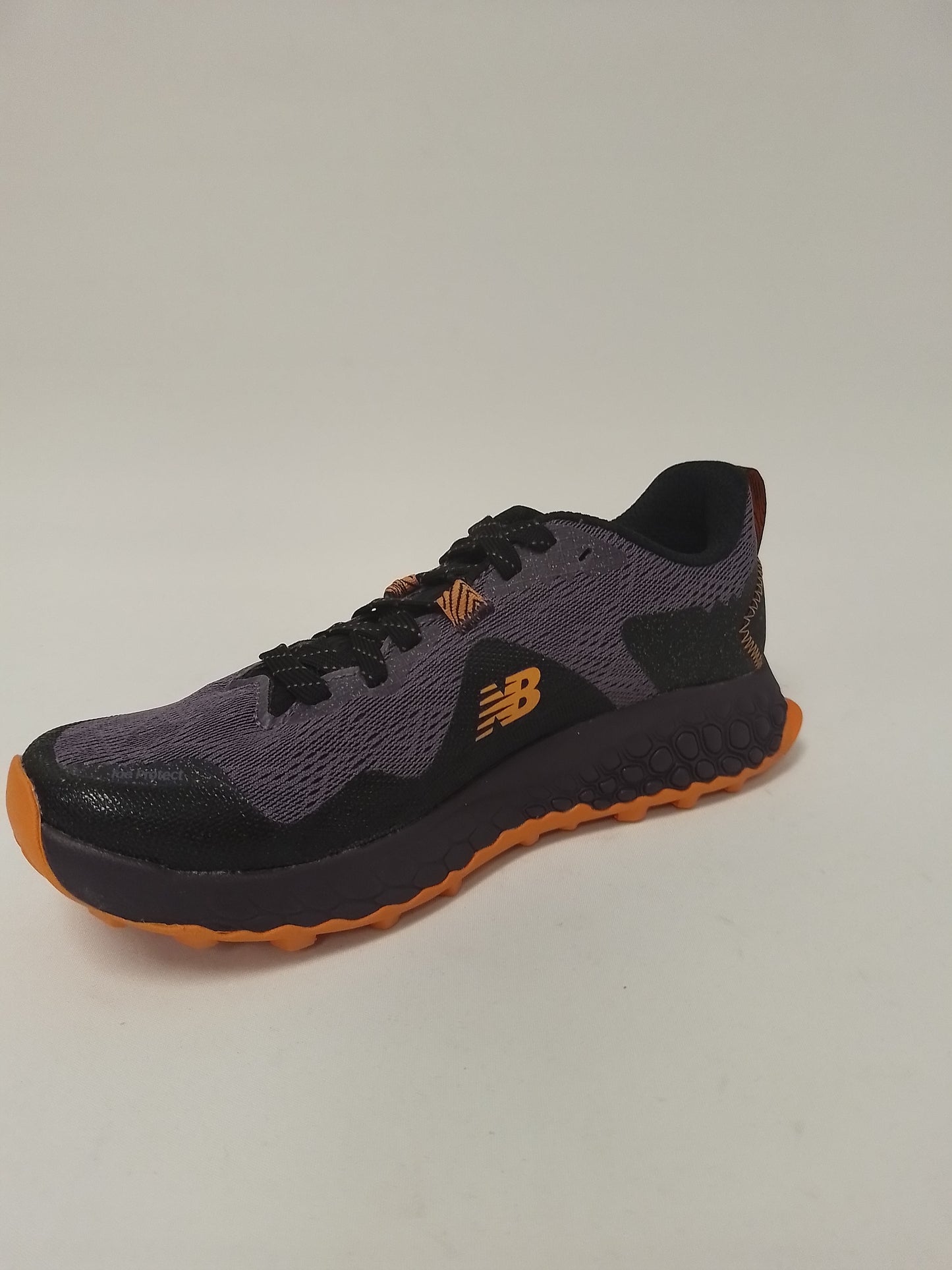 NEW BALANCE W Hierro V7 (d) W