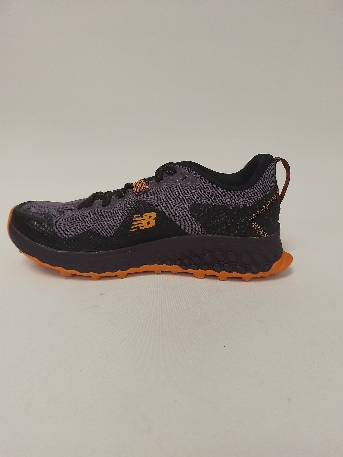 NEW BALANCE W Hierro V7 (d) W