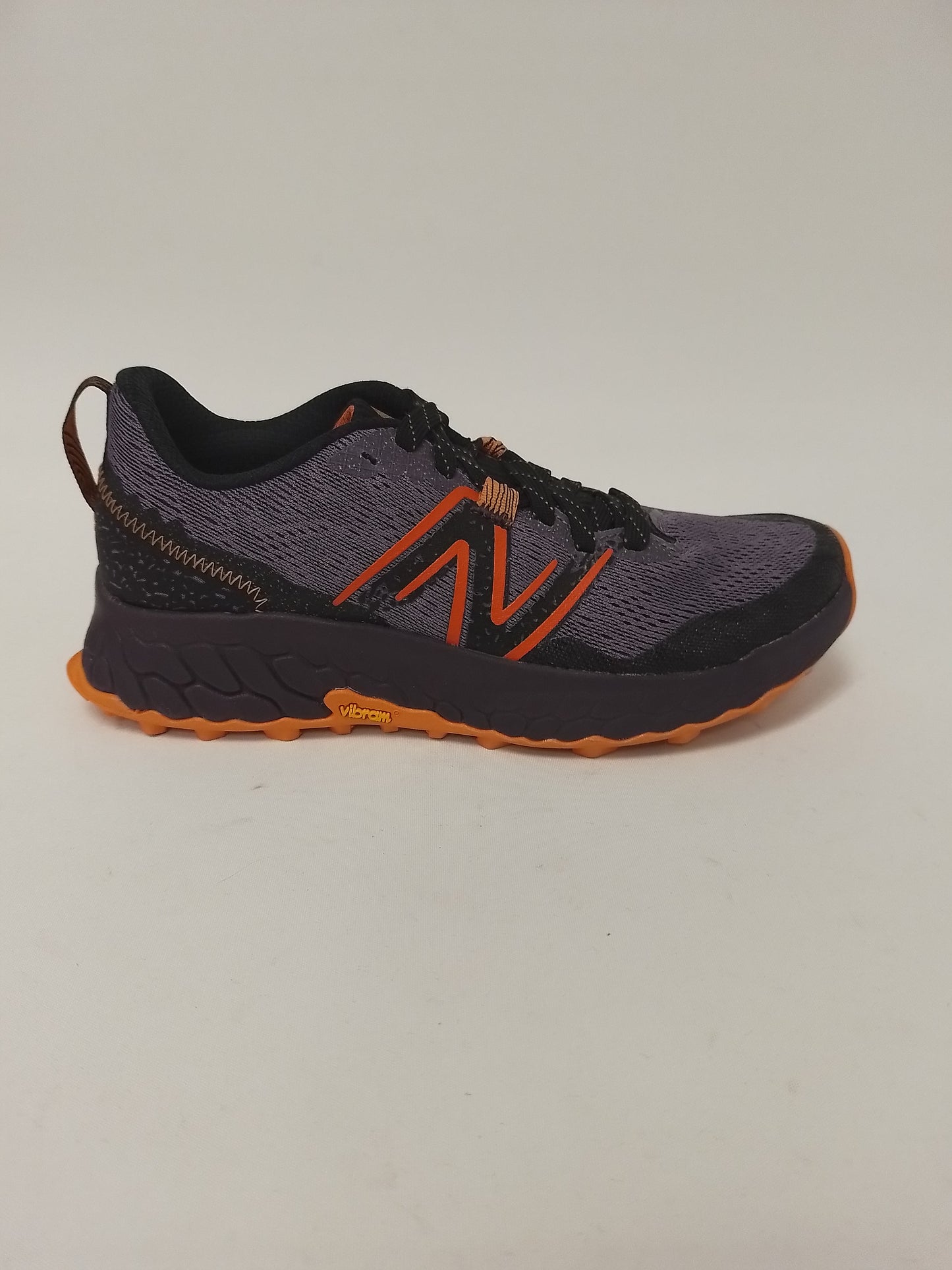 NEW BALANCE W Hierro V7 (d) W