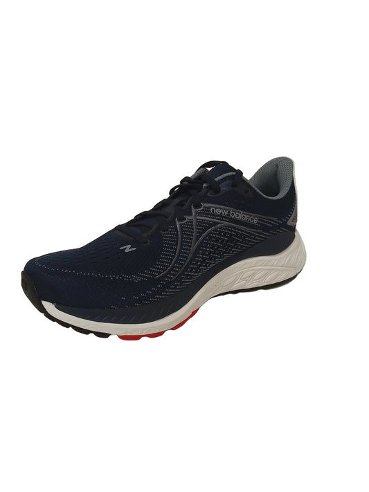 NEW BALANCE M 860 V13 (d) M