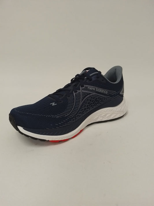 NEW BALANCE M 860 V13 (d) M