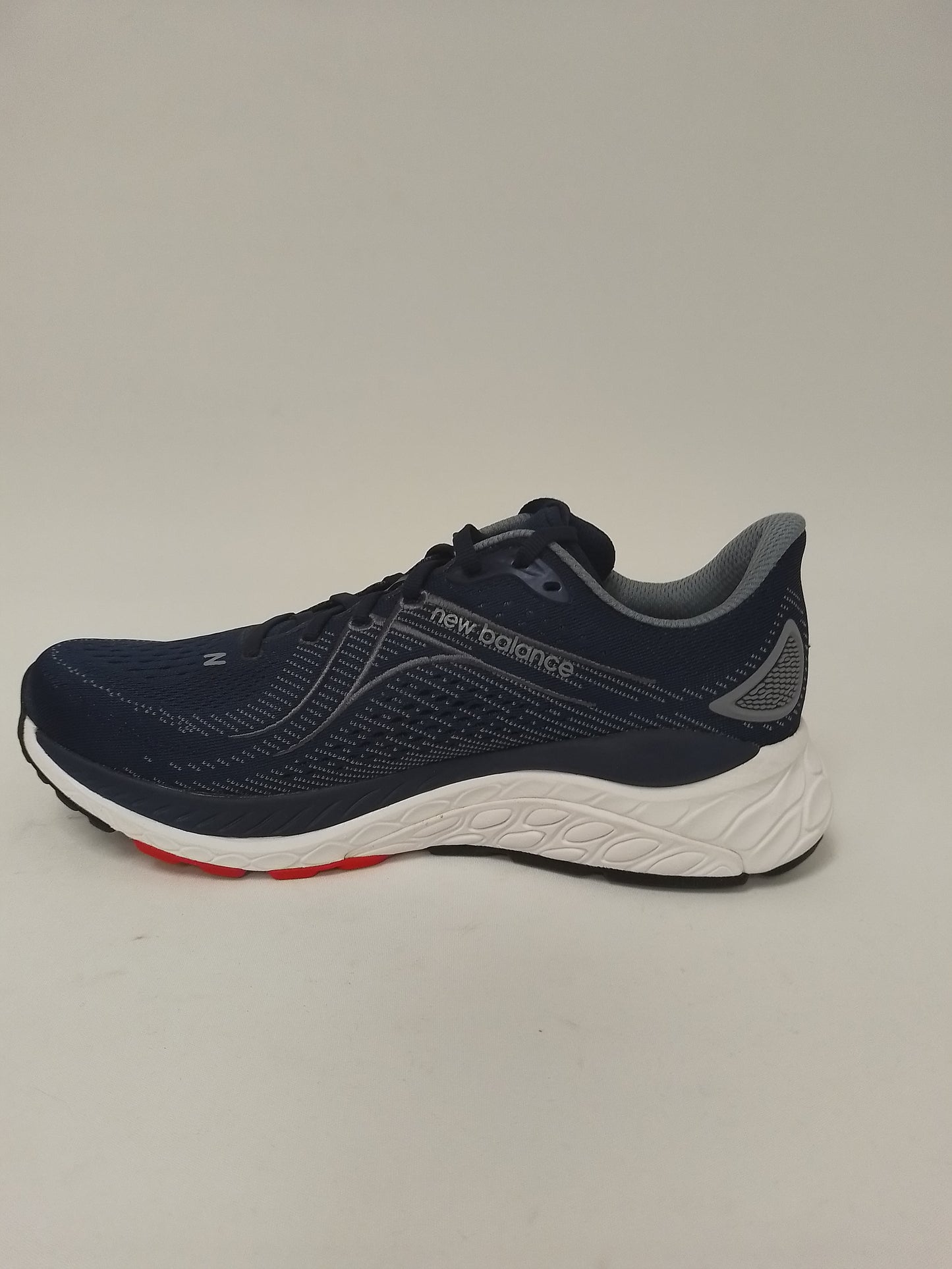 NEW BALANCE M 860 V13 (d) M