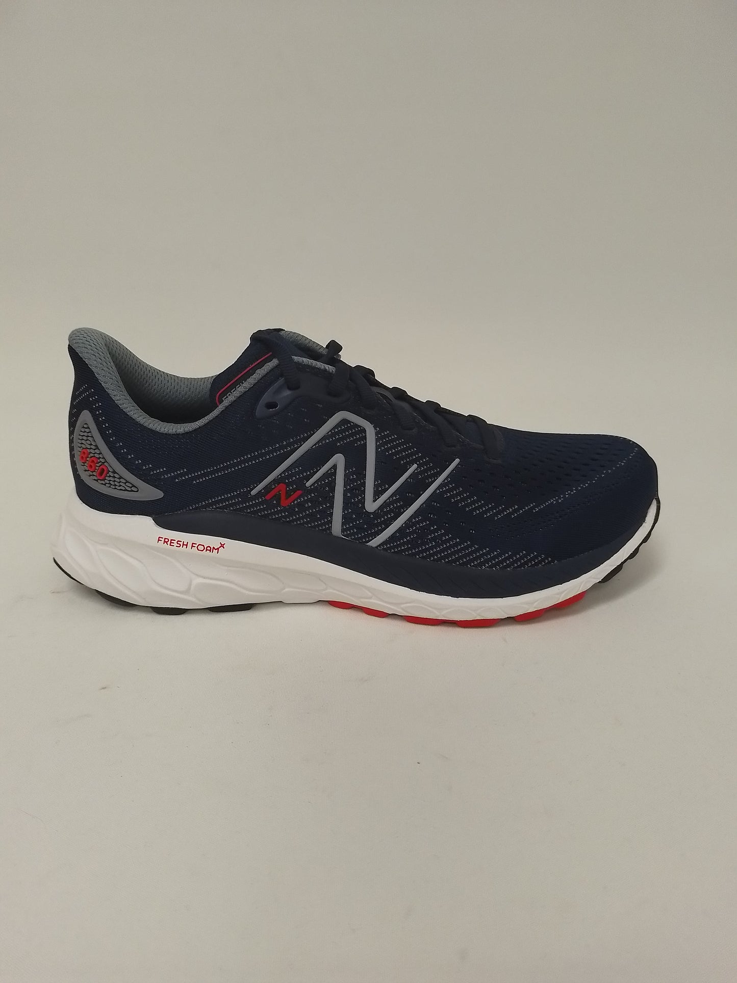 NEW BALANCE M 860 V13 (d) M