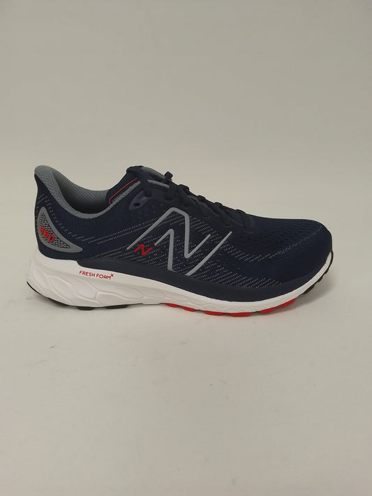 NEW BALANCE M 860 V13 (d) M