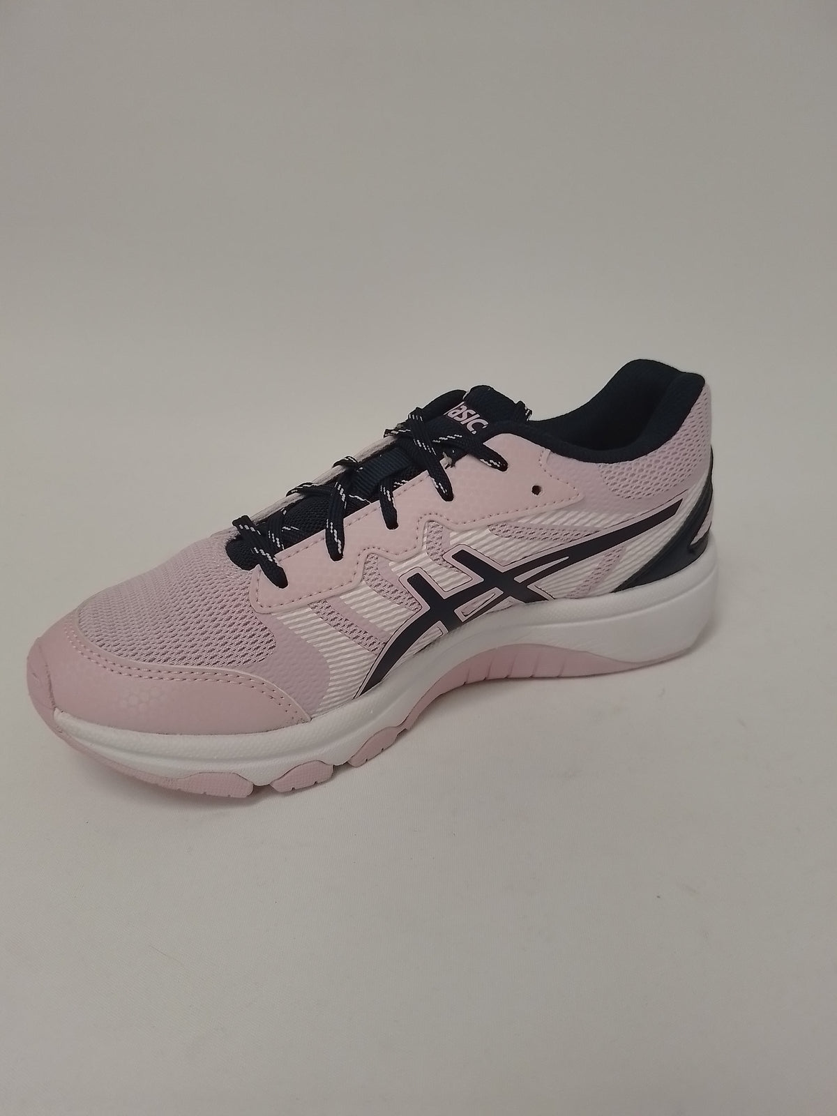 ASICS K Netburner Professional GS