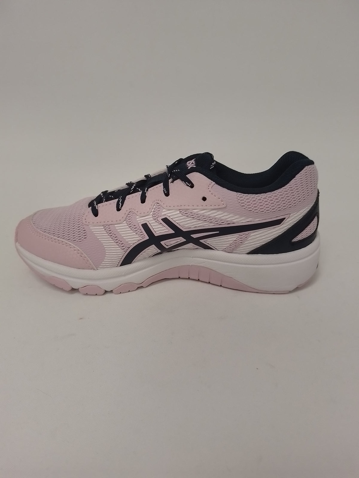 ASICS K Netburner Professional GS
