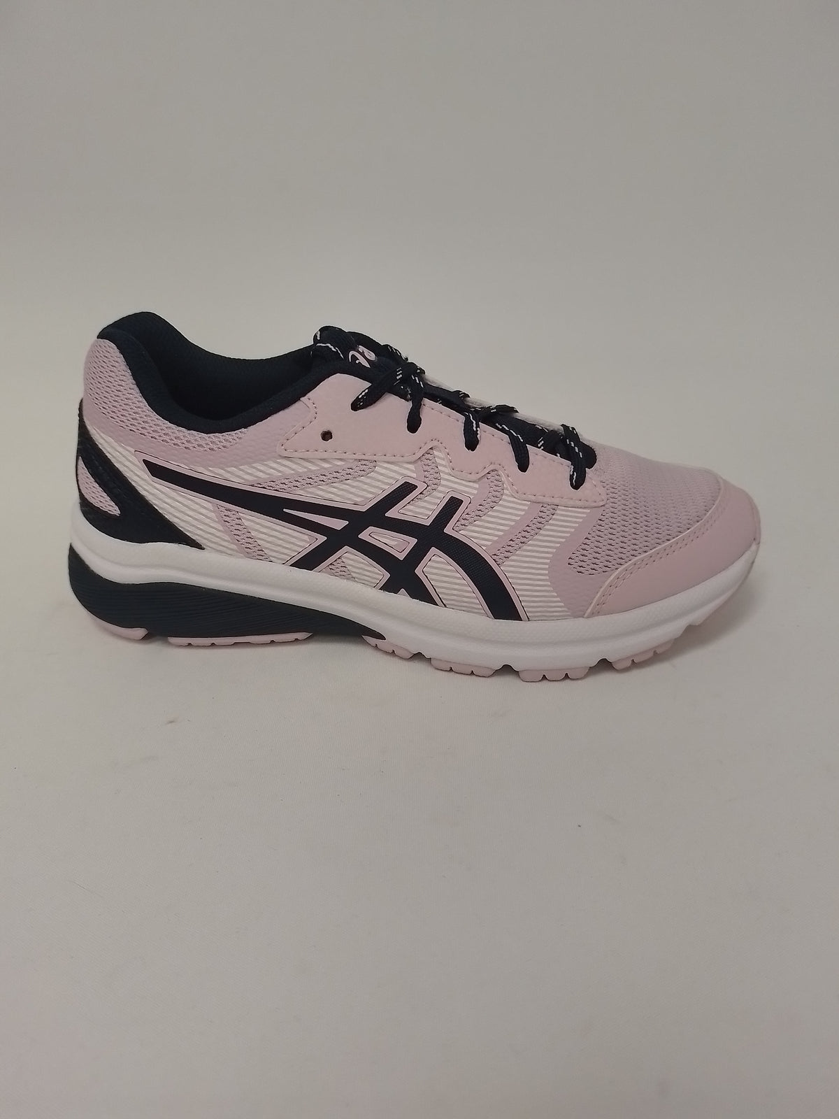 ASICS K Netburner Professional GS