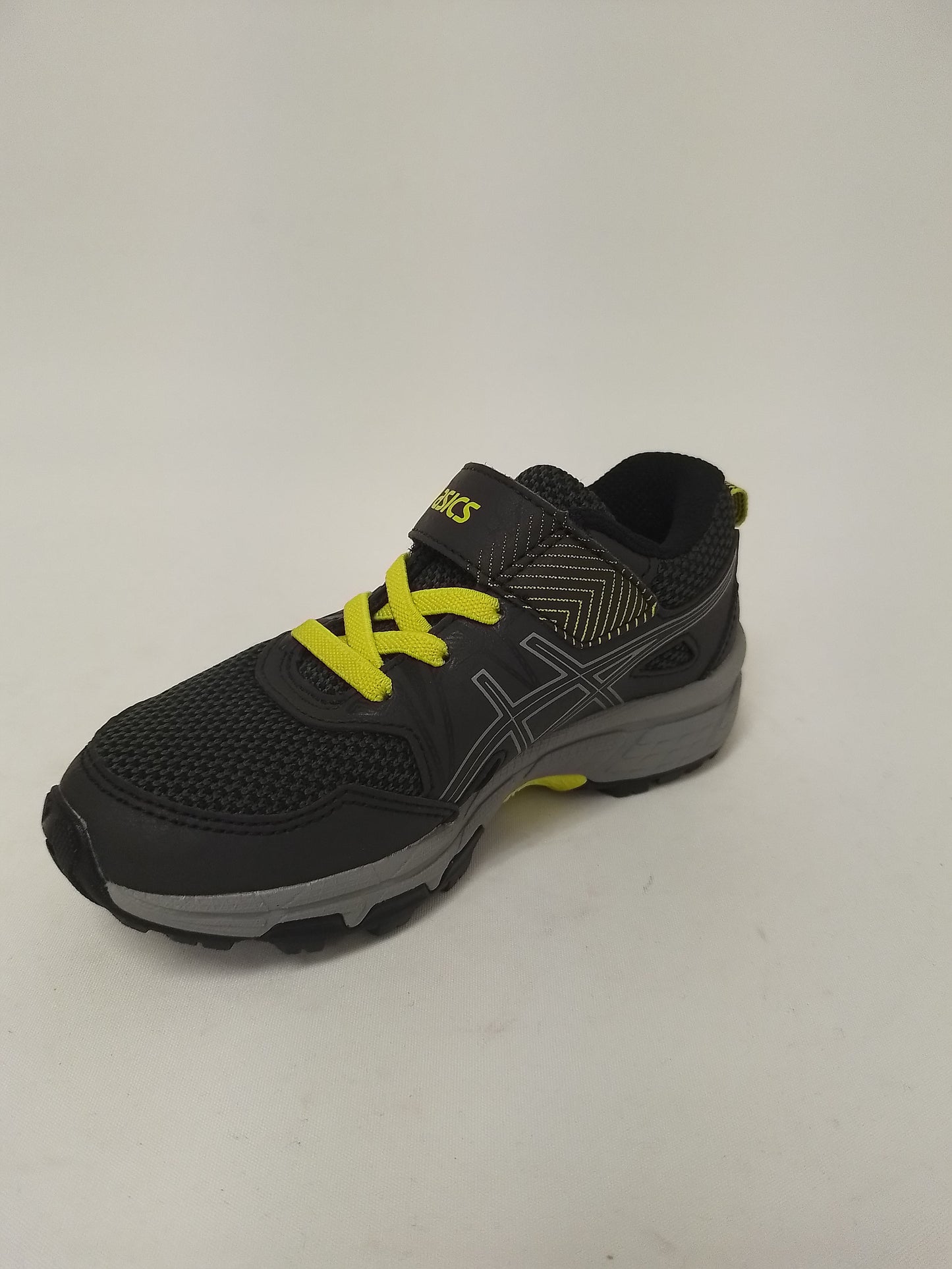 ASICS K Asics Pre Venture 8