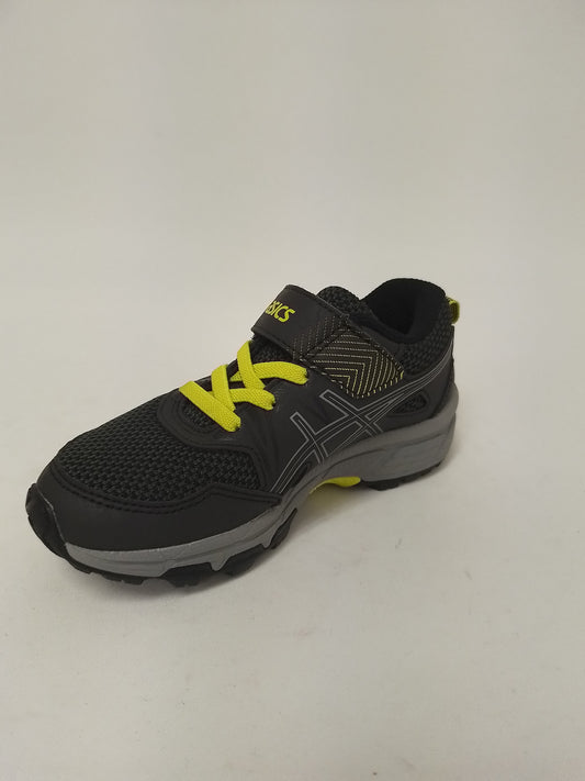 ASICS K Asics Pre Venture 8