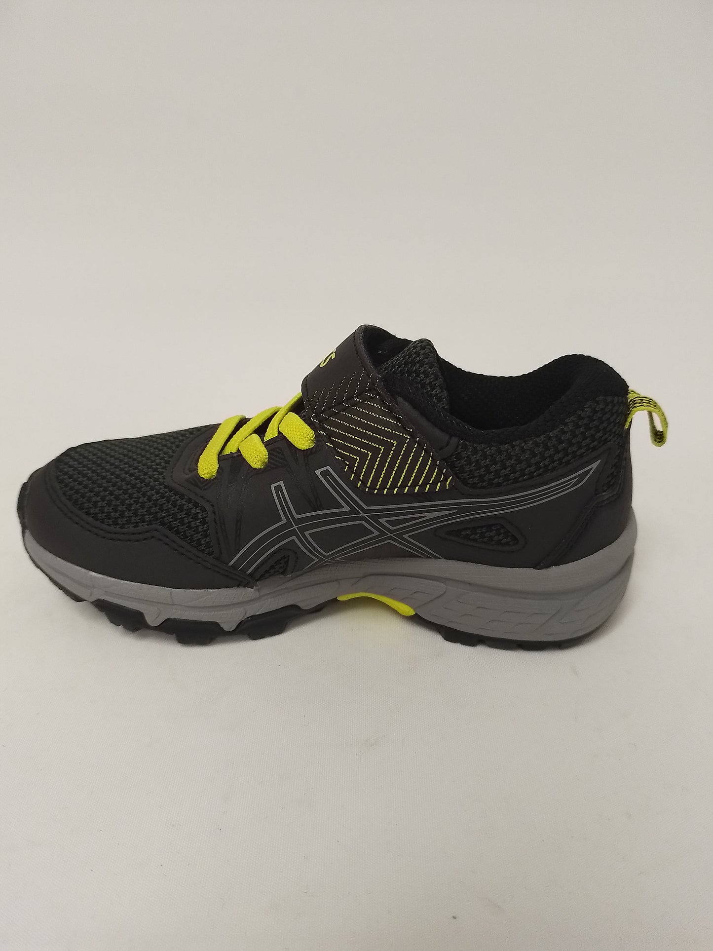 ASICS K Asics Pre Venture 8