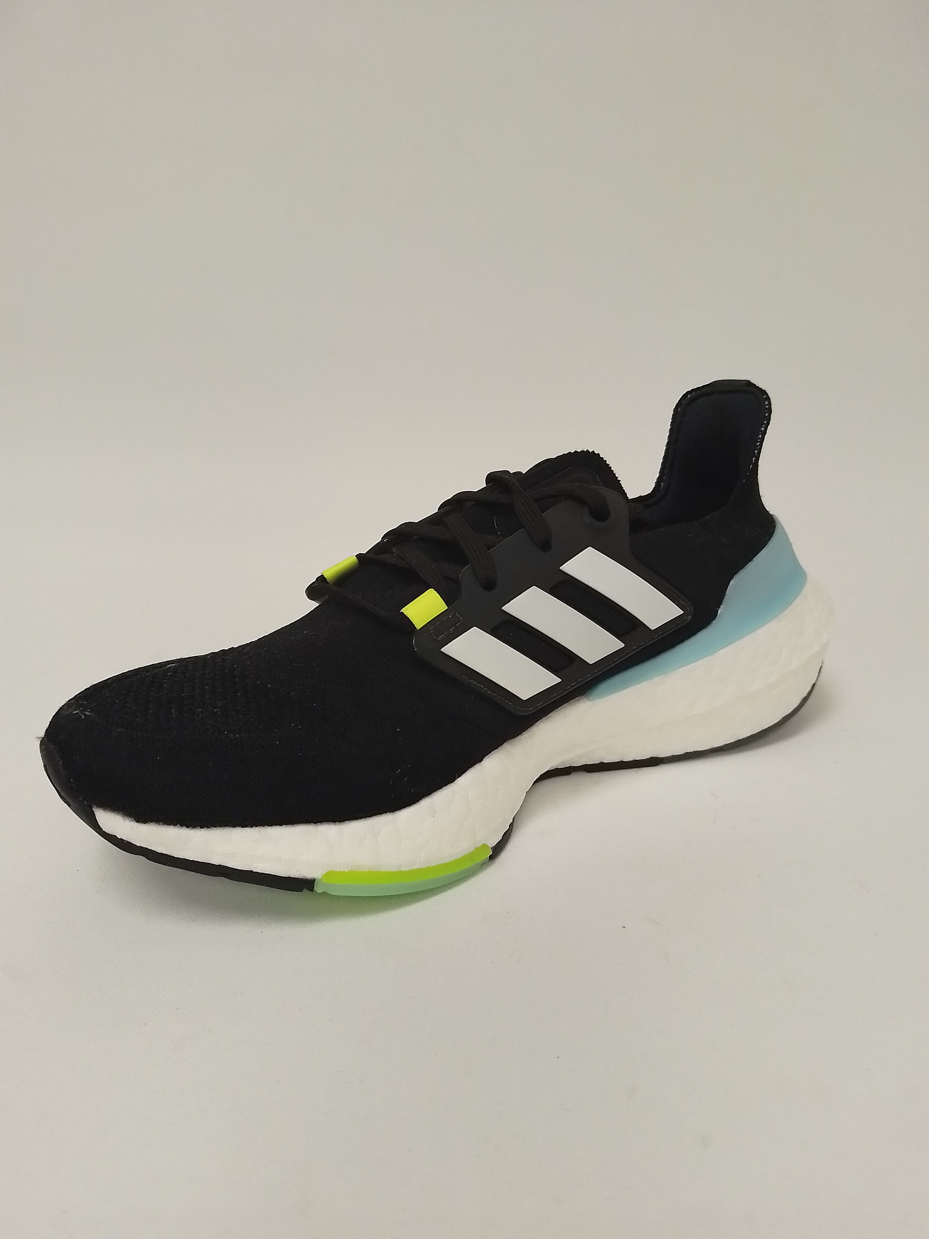 ADIDAS W Ultraboost 22 W ADIDAS W Ultraboost 22 W