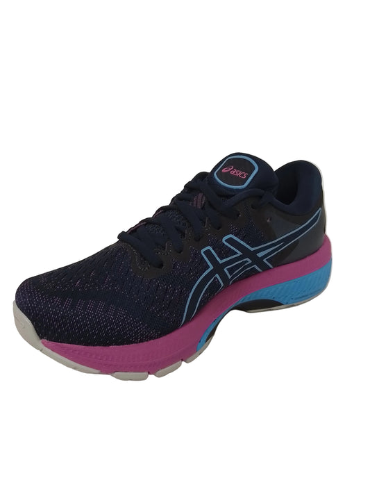 ASICS B Kayano 27 GS