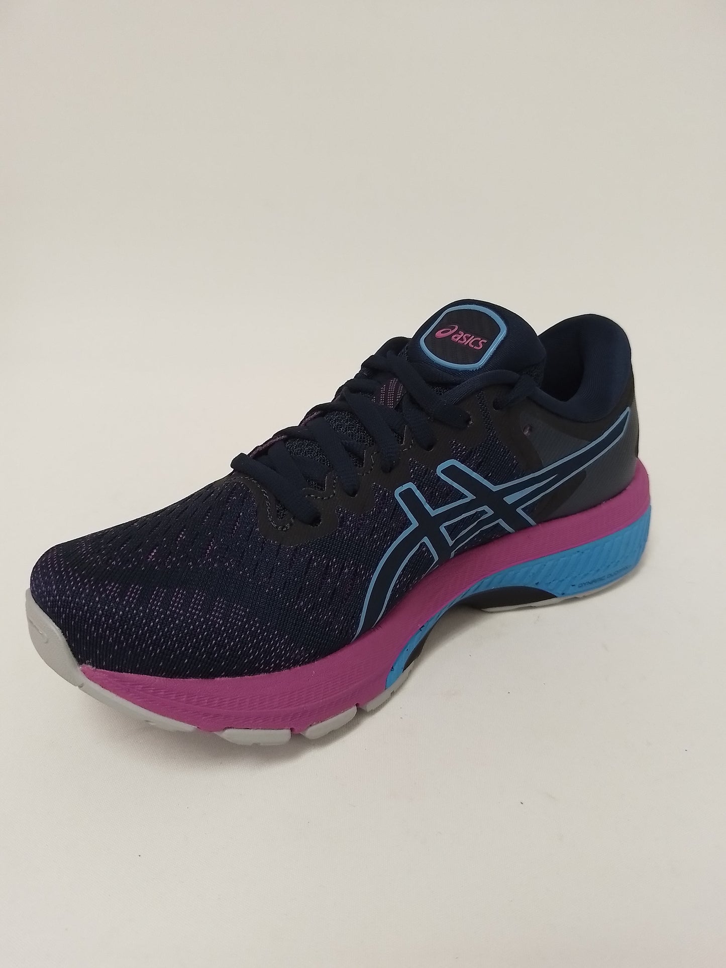 ASICS B Kayano 27 GS