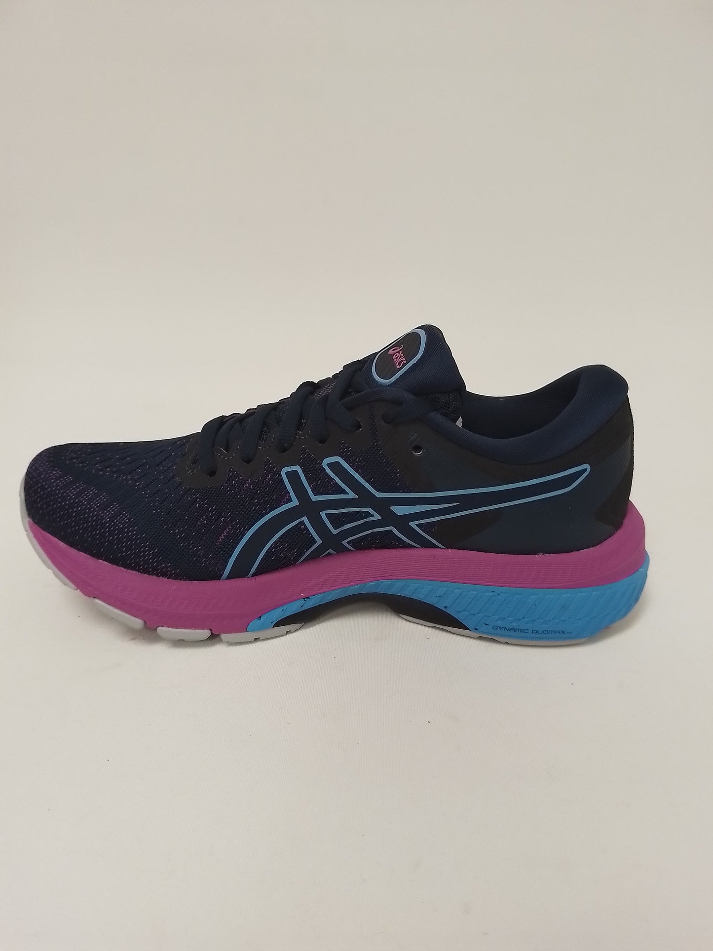 ASICS B Kayano 27 GS