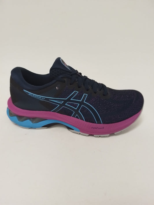 ASICS B Kayano 27 GS