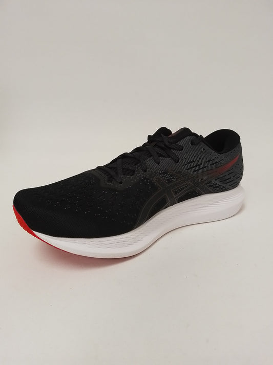 ASICS M Evoride 2 M