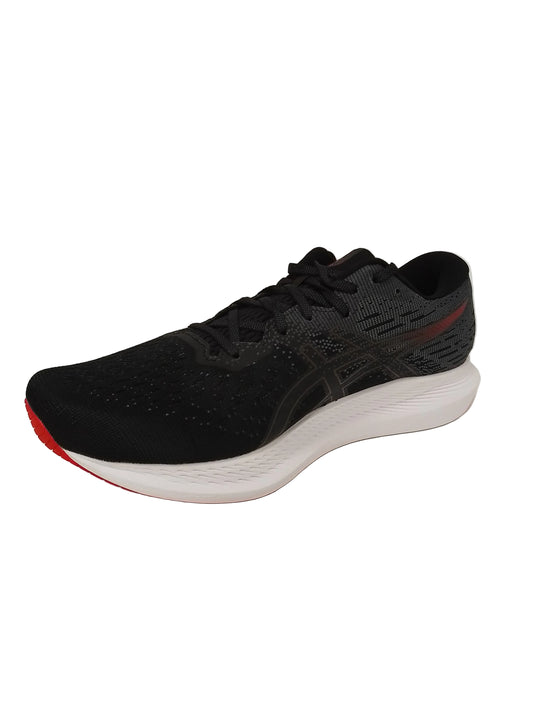 ASICS M Evoride 2 M