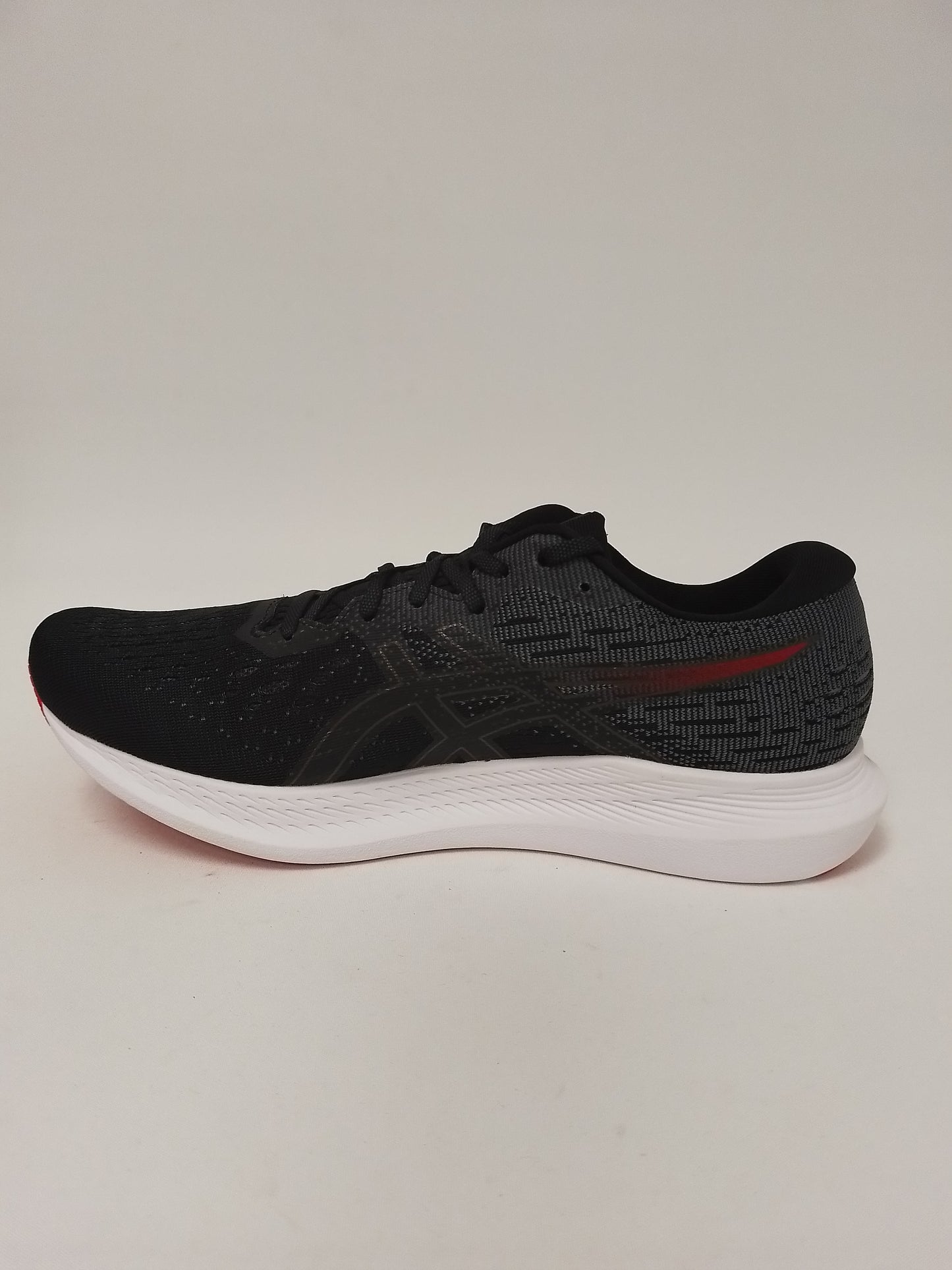ASICS M Evoride 2 M