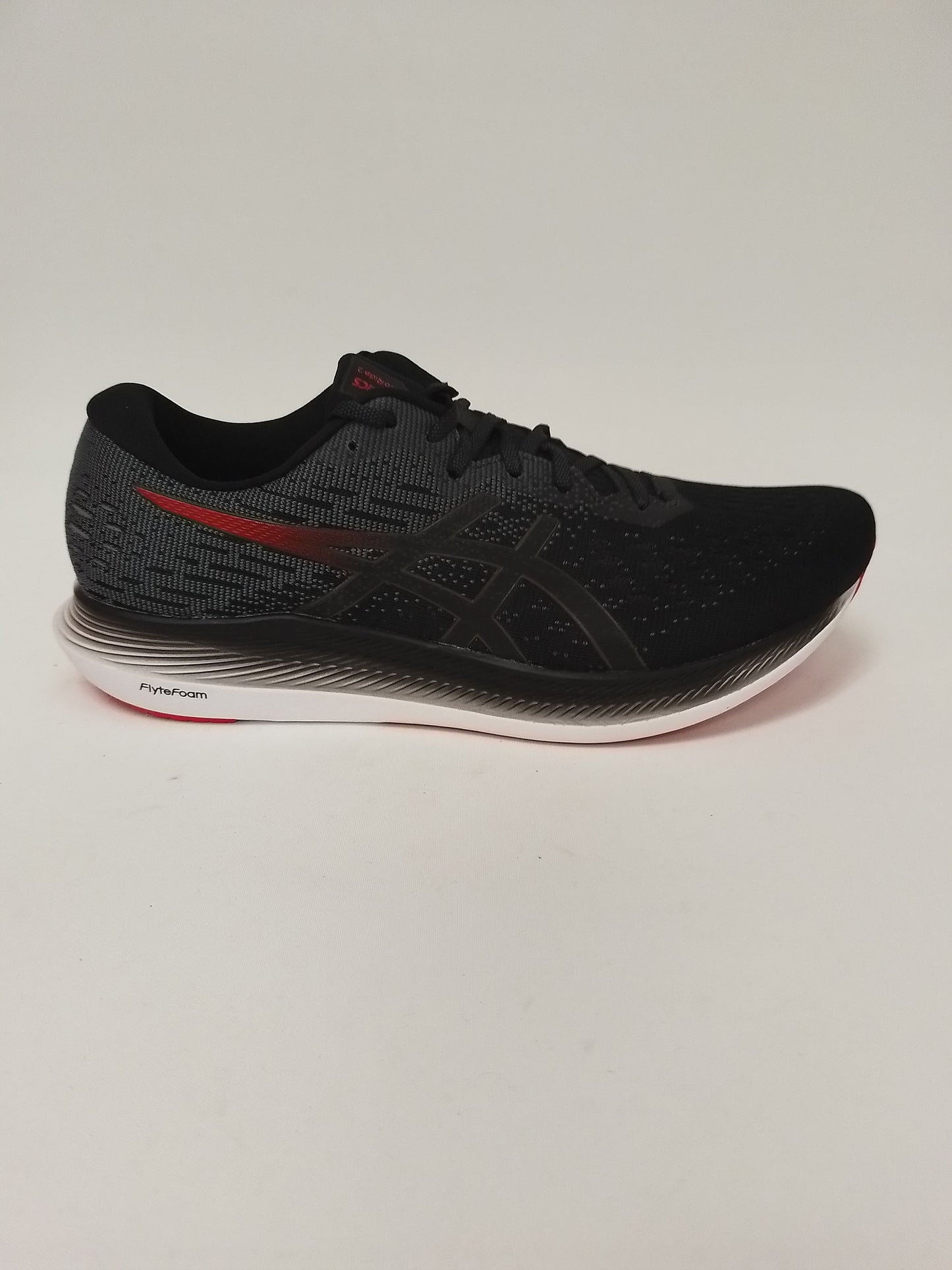 ASICS M Evoride 2 M