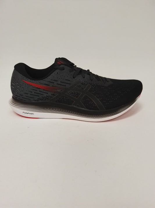 ASICS M Evoride 2 M