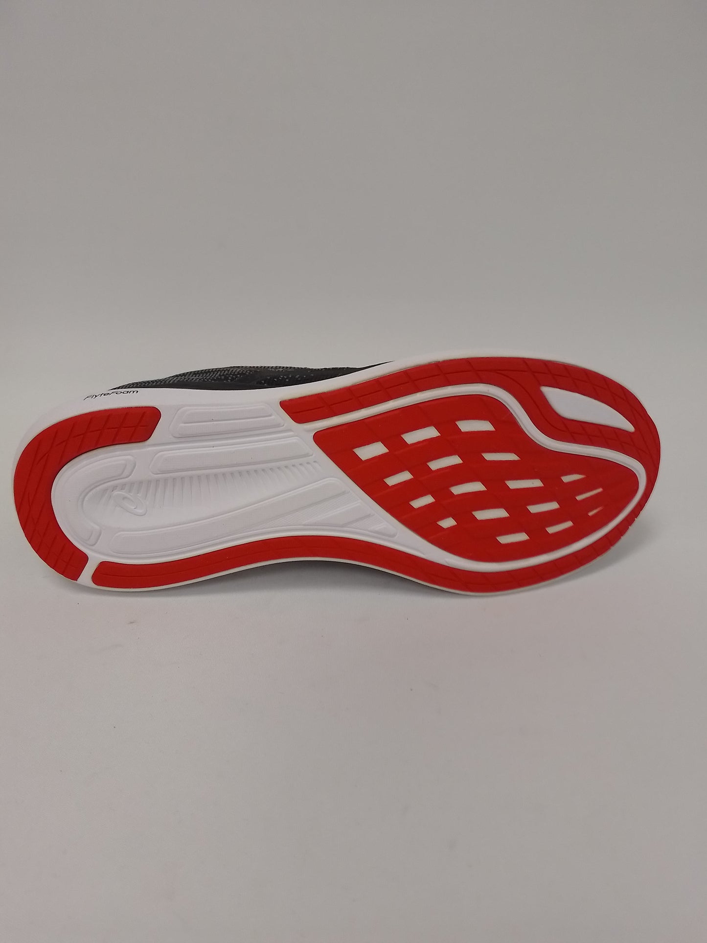 ASICS M Evoride 2 M