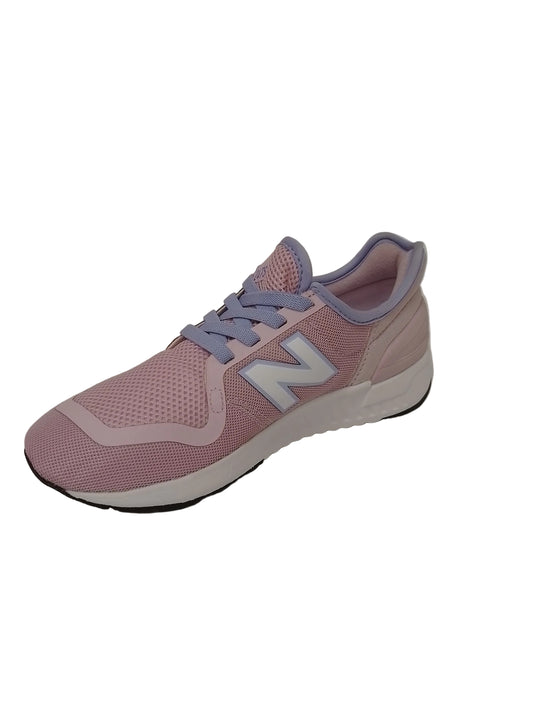 NEW BALANCE G YH247SJ3