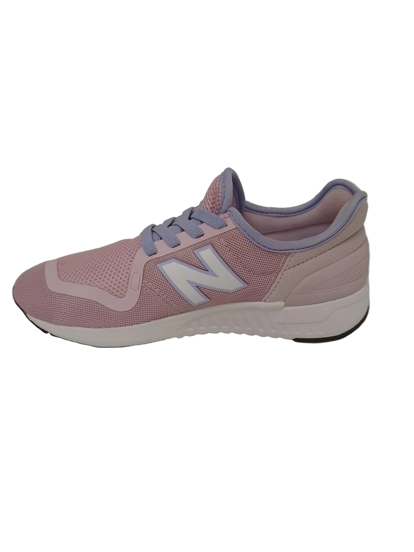 NEW BALANCE G YH247SJ3