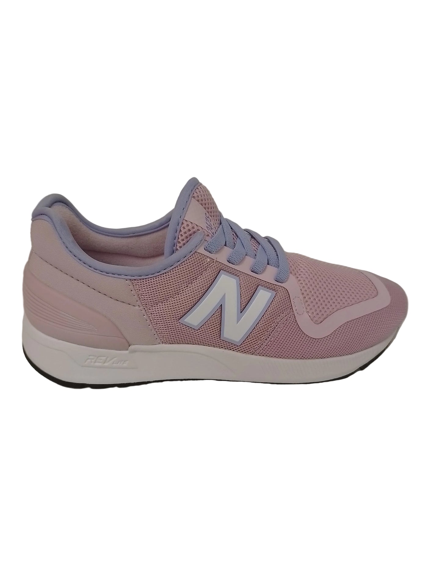 NEW BALANCE G YH247SJ3