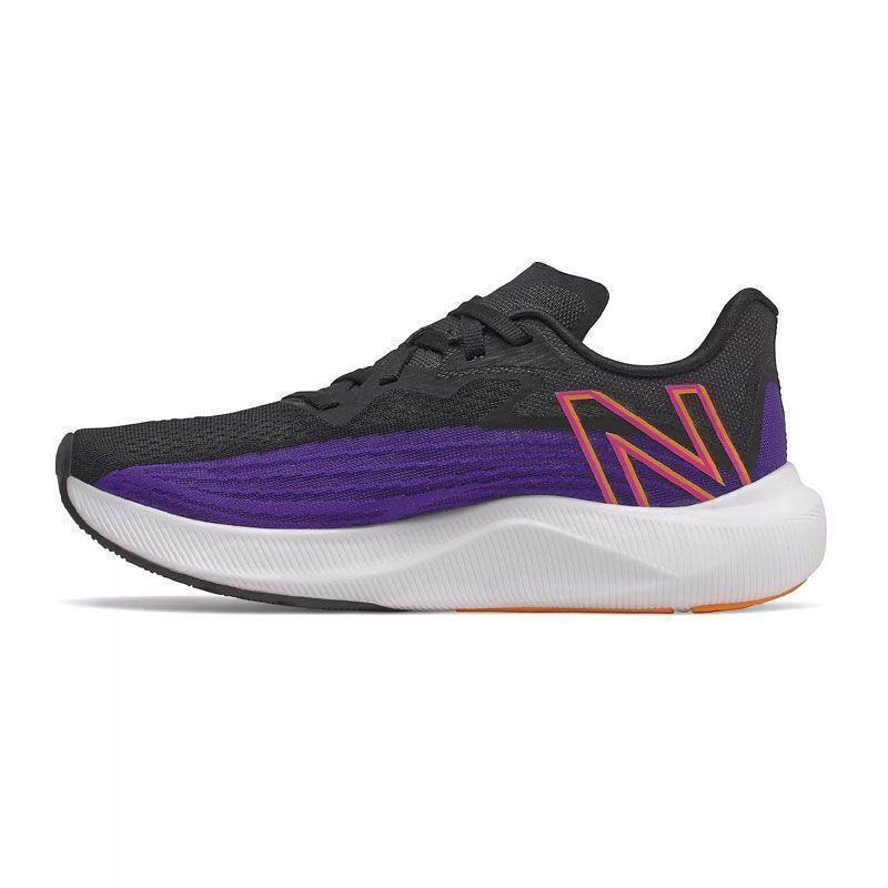 NEW BALANCE W WFCXCV2