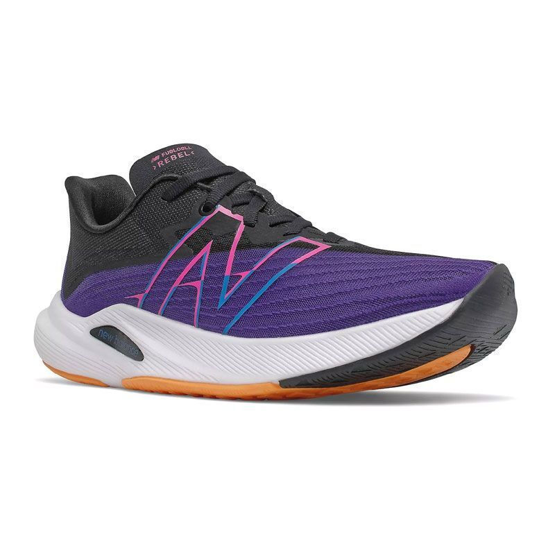 NEW BALANCE W WFCXCV2