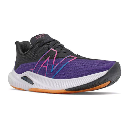 NEW BALANCE W WFCXCV2