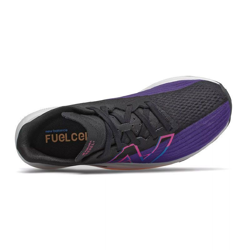 NEW BALANCE W WFCXCV2