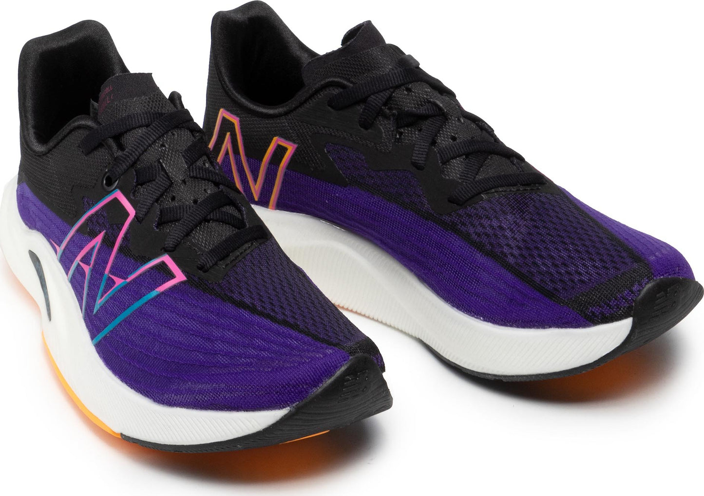 NEW BALANCE W WFCXCV2