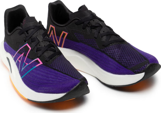 NEW BALANCE W WFCXCV2