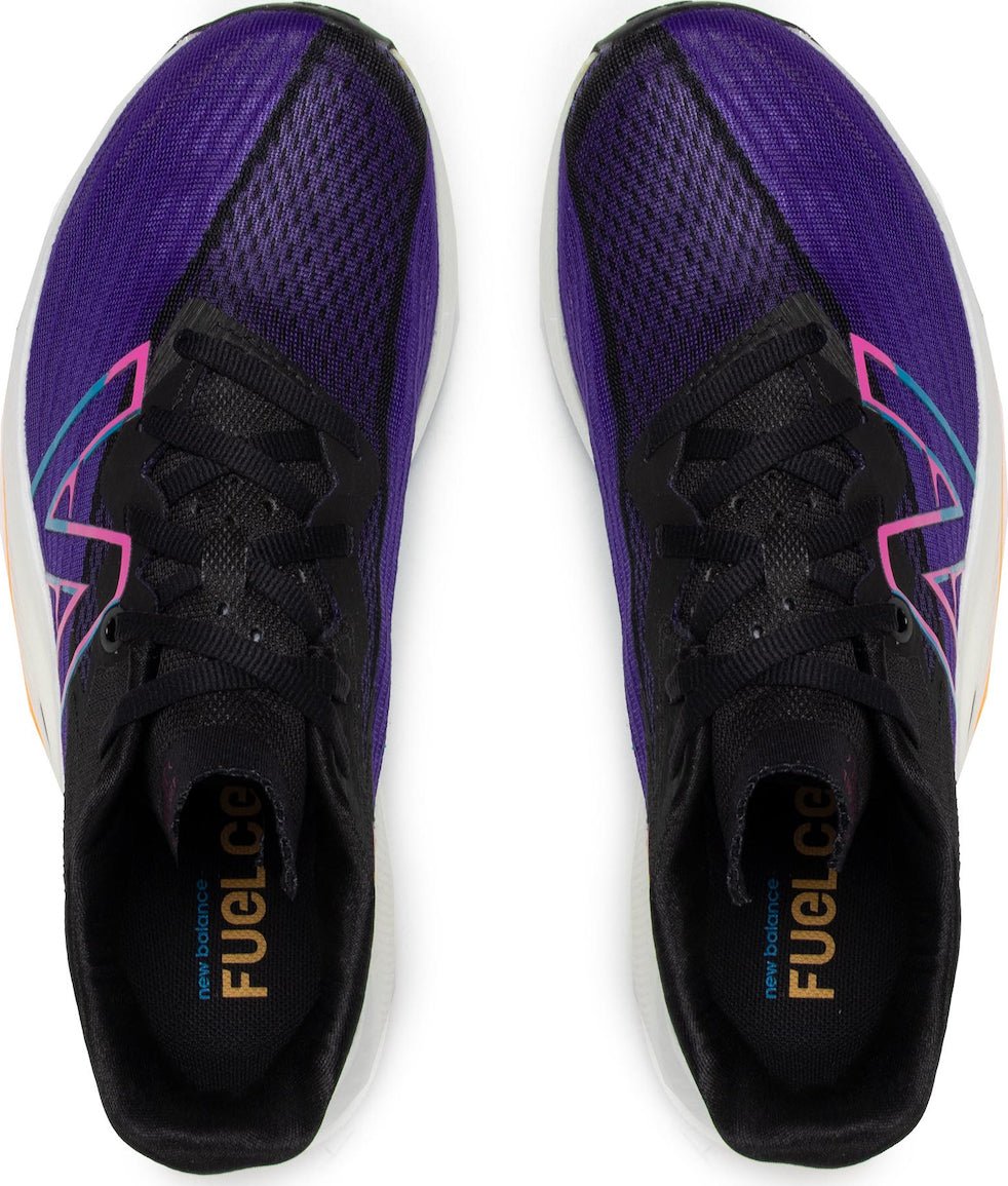 NEW BALANCE W WFCXCV2