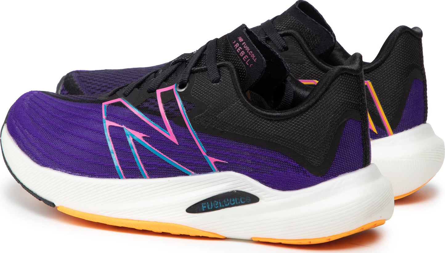 NEW BALANCE W WFCXCV2