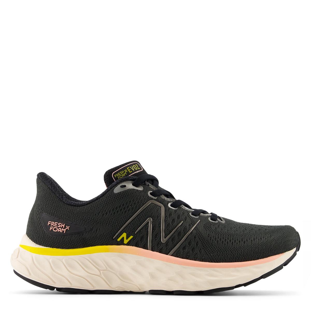 NEW BALANCE M Evoz V3 TB 4E Xtra Wide No Colour