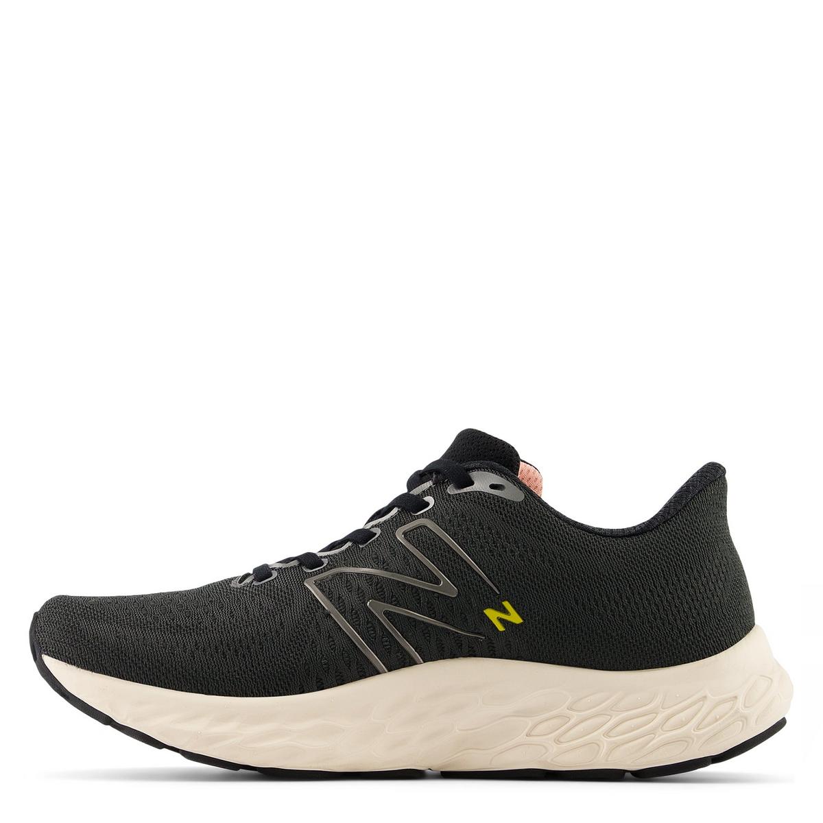 NEW BALANCE M Evoz V3 TB 4E Xtra Wide No Colour