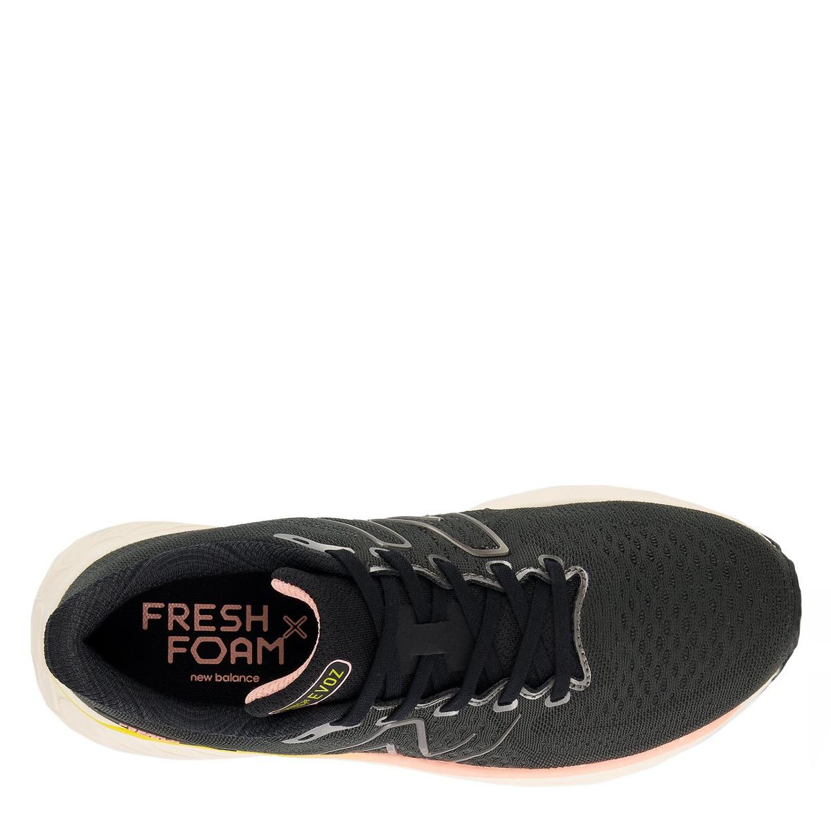 NEW BALANCE M Evoz V3 TB 4E Xtra Wide No Colour