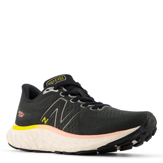 NEW BALANCE W Evoz V3 RK B No Colour