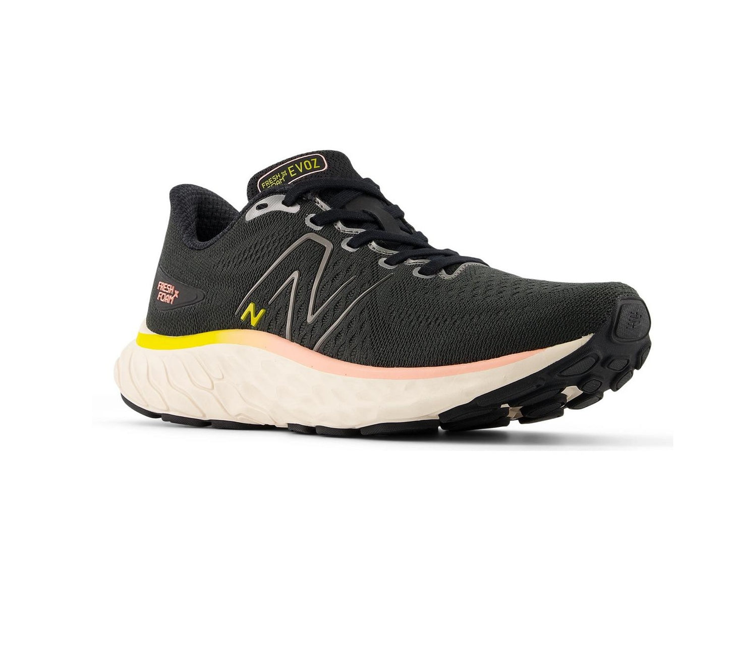 NEW BALANCE W Evoz V3 RK B No Colour