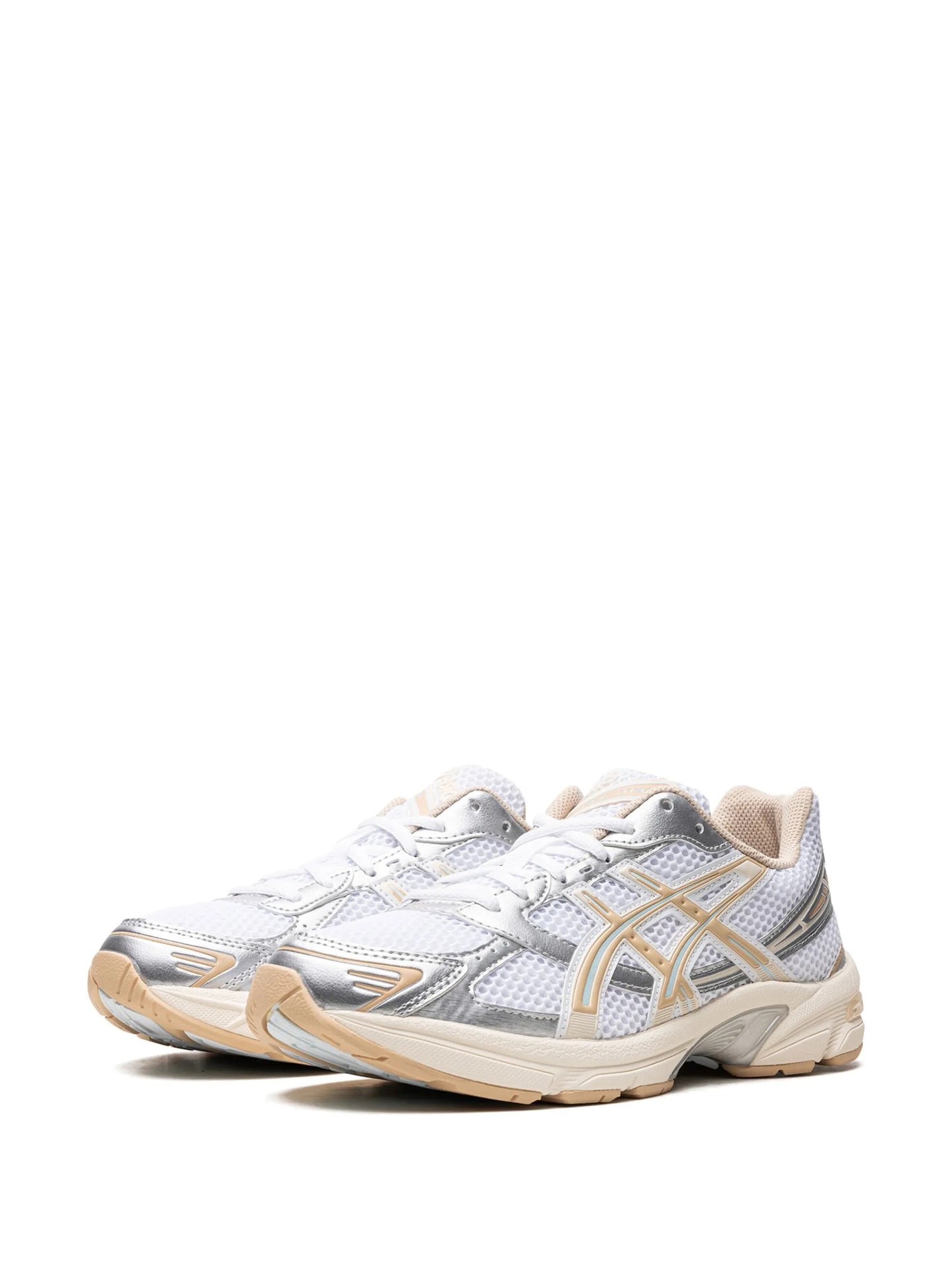 ASICS W GEL-1130